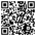 QR Code for The Cakery in Salem, OR 97301