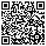 QR Code for The German Connection in Selma, OR 97538