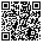 QR Code for The Uptown in Corvallis, OR 97330