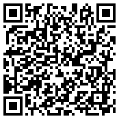 QR Code for Thomas Joseph Personalized Dry Cleaning in Clackamas, OR 97015