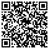 QR Code for Thyssenkrupp Elevator Eugene in Eugene, OR 97401