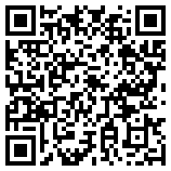 QR Code for Timber Mountain Construction in Grants Pass, OR 97526