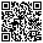 QR Code for Top Pin Archery Pro Shop in Sisters, OR 97759