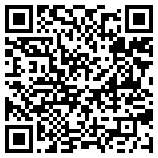 QR Code for Trees R Us Logging in Cheshire, OR 97419