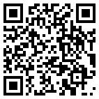 QR Code for Tucci Ristorante in Lake Oswego, OR 97034