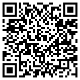 QR Code for US Cellular in Bend, OR 97701