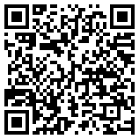 QR Code for Umatilla Indian Reservation in Pendleton, OR 97801