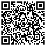 QR Code for Verizon Wireless in Beaverton, OR 97005