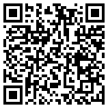 QR Code for Vernonia School District No 47J in Vernonia, OR 97064