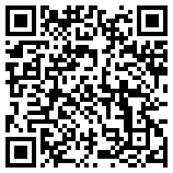 QR Code for Walmart Tires & Auto Parts in Salem, OR 97302