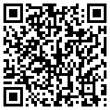 QR Code for Wanke Cascade Distribution in Portland, OR 97217