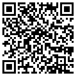 QR Code for Watson Property Mgmt in Forest Grove, OR 97116