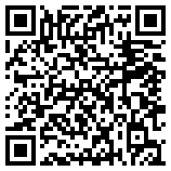 QR Code for West Wind Images in Portland, OR 97223