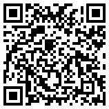 QR Code for Westgate Cleaners in Salem, OR 97304