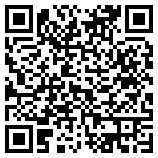 QR Code for White Daisy Portraits in Canby, OR 97013