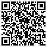 QR Code for Wintun Seeding & Mulching in Roseburg, OR 97471