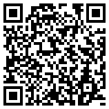 QR Code for Wireless Express in Woodburn, OR 97071