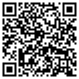 QR Code for Wright One Electric in Bend, OR 97701