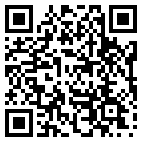 QR Code for Yellow Emperor in Eugene, OR 97402