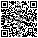 QR Code for Zcs Engineering in Grants Pass, OR 97526