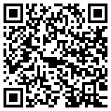 QR Code for 24 Hour Re Key Car Key Made in Portland, OR 97219
