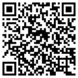 QR Code for 4B Engineering & Consulting in Salem, OR 97301