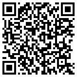 QR Code for A-1 Ott Mobile Home Set-Up in Veneta, OR 97487