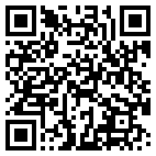 QR Code for AA Electric in Central Point, OR 97502