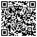 QR Code for A & I Benefit Plan Administrators in Portland, OR 97205