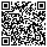 QR Code for Able Self Storage in Roseburg, OR 97471