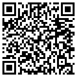 QR Code for Ace Parking in Portland, OR 97232