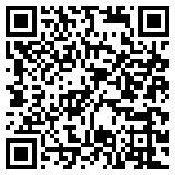 QR Code for Action Logistics Transportation in Grants Pass, OR 97526