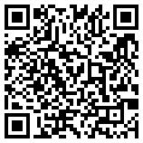 QR Code for AL Kader Shrine Center in Wilsonville, OR 97070