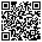 QR Code for Alder Gallery in Eugene, OR 97402
