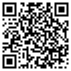 QR Code for Amadeus Manor in Milwaukie, OR 97222