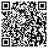 QR Code for Appliance Brokers in Springfield, OR 97477