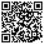 QR Code for Arch Cape Water in Arch Cape, OR 97102