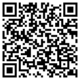 QR Code for Ashbrook Condominiums in Portland, OR 97223