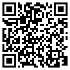 QR Code for Atm in Hillsboro, OR 97123