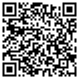 QR Code for Audio - Visual Presentations in Bend, OR 97701