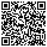 QR Code for Avamere Crestview of Portland in Portland, OR 97239