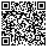 QR Code for Avery Antiques Mall in Corvallis, OR 97333