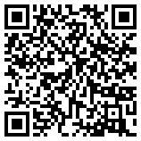 QR Code for Aylwin Construction in BEAVERTON, OR 97005