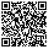 QR Code for B & B Accessibility Contractors in Cheshire, OR 97419