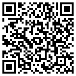 QR Code for Barlow's Printing in McMinnville, OR 97128