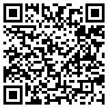 QR Code for Baseline Surveying in Newberg, OR 97132