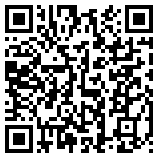 QR Code for Bay Optical Laboratories in North Bend, OR 97459