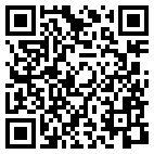 QR Code for Bella Bleu in Grants Pass, OR 97526