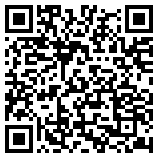 QR Code for Bennett Michael & Karen in Bend, OR 97707