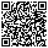 QR Code for Benton Nick C MD in Corvallis, OR 97330